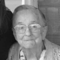 Henry Rayfield Wheelock's obituary: [Imperial Beach  Star-News](https://www.newspapers.com/paper/imperial-beach-star-news/21714/)  **Imperial Beach, California · Thursday, February 19, 1987**