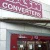 We did not find results for: Cash Converters Bazar Et Destockage Longueau 80330 Adresse Horaire Et Avis