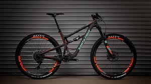 Santa Cruz Mtb Wallpapers On Wallpaperdog Bicycle electric bike road bike merida giant mountain bike womens bike fixie santa cruz bike carrier balance bike downhill bike folding bike e bike mountain scott. santa cruz mtb wallpapers on wallpaperdog