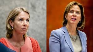 Dit is precies de reden dat ik vastberaden ben om in brussel het verschil te gaan maken. Liveblog Debat Stint