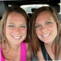 4 "Christine Duffy-smith" profiles