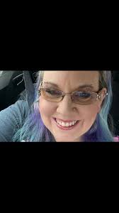 Stella Hines Normand (@stellahinesnormancd)