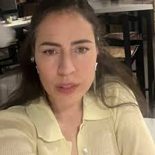 Lo que más destaca de Lee Chae Min es cómo su interpretación se va  intensificando a medida que avanza la historia en Bon Appétit, Your  Majesty. Cada escena nueva no solo muestra