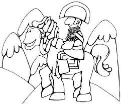 Maybe you would like to learn more about one of these? Colorear Jose De San Martin Tarjeta Para La Escuela