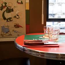 Une décoration entièrement dédiée à bécassine, une ambiance décontractée sympathique, une assiette généreuse et une cave originale. La Table De Becassine Le Rendez Vous Des Amateurs De Viande A Bordeaux