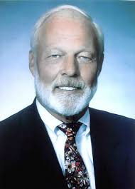 Wesley Bumpers Obituary 2021