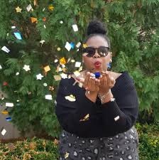 This gift card can be redeemed in united states of america. Celebrating Tcfturns12 With An Amazing Lane Bryant Giveaway 12 Chances To Win