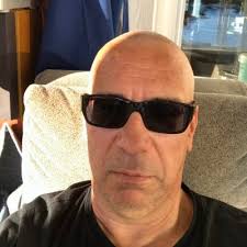 Markku Tapio Tuomola 🇫🇮🇺🇸🇷🇺🇺🇦🇮🇱