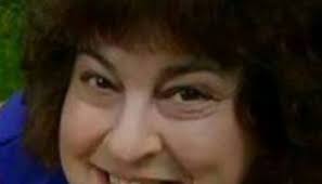 Oswego County TodayRobert L. McDonald