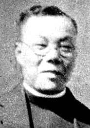 From the pulpit of Pastor TED SHEPHERD…….Summertime News from the CHINESE  MISSION in Greenville, Mississippi Mentionables……. DANA LI Dr. BILL  RICHARDS & SELINA MARY CHOW C.W. & AUDREY SIDNEY JACK & FANNY