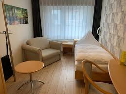 Wir waren wegen einer familienfeier in borken und haben eine nacht hier verbracht. Hotel Restaurant Haus Waldesruh Borken Updated 2021 Prices