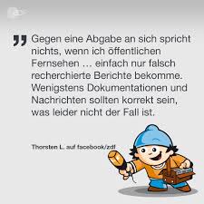 Daher wurde 1997/98 die mediennutzertypologie (mnt) entwickelt. 7tjq2o09mtq64m