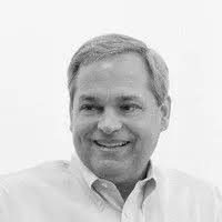 Lance Almack, San Diego, Cali... Read Reviews