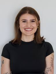 Our Team — Hilber Psychological Services