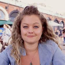 Meet your Community Fundraisers