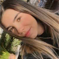 40+ profiler som matchar ”Nora Ramirez”