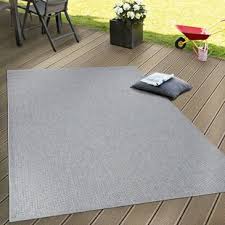 Kitchen & home select your cookie preferences we use cookies and similar tools to enhance your shopping experience, to provide our services, understand how customers use our services so we can make. Flachgewebe Teppich 160x200 Wayfair De