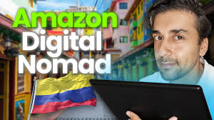 #92 How Nick sells 750k per year