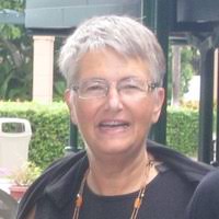 DOC) The Rabbi's Wife Plays at Murder (Beersheva: Shiluv Press, 2004).