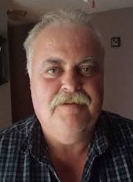 Kenneth Paul Marks Obituary