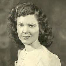 Search Joy Fuller Obituaries and Funeral Services