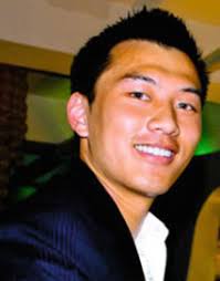 Monte-Carlo Simulation- Based Statistical Modeling