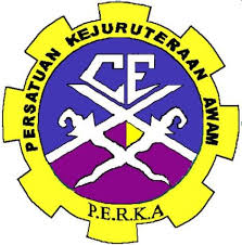 Trust me i am an engineer fakulti kejuruteraan awam uitm pasir gudang 2018. Persatuan Kejuruteraan Awam Uitm Home Facebook