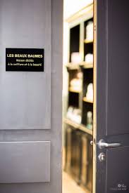 Les Beaux Baumes Maison Dediee A La Coiffure Et A La Beaute En 2020 Maison Shopping Beaute