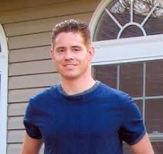 Obituary for Michael Jude Bailey