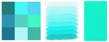 See more ideas about aqua, green, color inspiration. What Colors Make Aqua What Two Colors Make Aqua