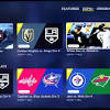 Espn player app smart tv. 1