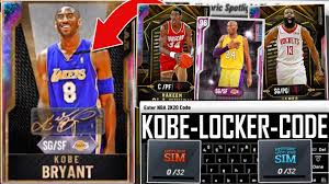 Find all of the nba 2k20 locker codes here. How To Get Football Logo 2k20