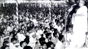 Image result for à¤à¤à¤² à¤¬à¤¿à¤¹à¤¾à¤°à¥ à¤à¥ à¤à¤à¤¤à¤¿à¤® à¤¯à¤¾à¤¤à¥à¤°à¤¾