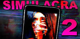 How to download & install simulacra 2 · click the download button below and you should be redirected to uploadhaven. Simulacra 2 2 4 1144 353 Apk For Android Apkses