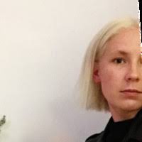 Imogen Darling-Blair