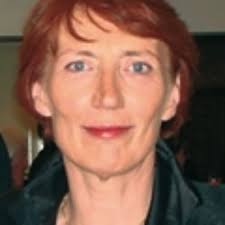 THE BEST 10 NATUROPATHIC/HOLISTIC near NÜRTINGER STR. 76, 72639 NEUFFEN,  GERMANY