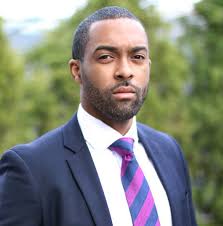 Bill McNabb (Wayne, PA) Former chairman and chief executive officer of  Vanguard Steve Camahort (San Francisco, CA) Co-Chair of G