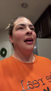 Hablando Colombiano: Tratando a Todos Como Reyes