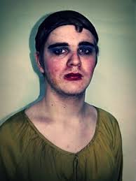 Keira & Michal's Art