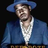 2400+ "Dee-dee" profiles