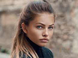 Check spelling or type a new query. Meet The 14 Year Old Who S Been Modeling For A Decade Teen Vogue