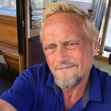 SpeakOut · Oral history interview with Stuart M. Lewan · Dartmouth Library