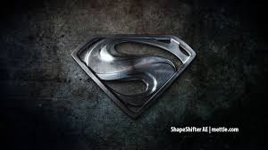 superman logo wallpaper 63 images