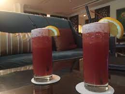 Drinks & sweets,kitchen & dining,furniture & deco items now on sale at qoo10.sg. Complimentary Nespresso Coffee Picture Of Intercontinental Singapore Tripadvisor