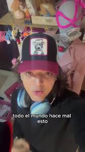 PT RAFA GLOBAL MULTINDO MEMBUKA LOKER MARKETING TO BAHAN INTERIOR BANG...