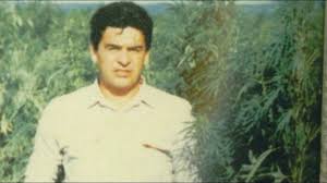 Although he usually denies the accusations against him, félix gallardo was arrested in 1989 as part of the investigation into the murder of enrique 'kiki' camarena salazar, an agent of the united states drug. El Jefe De Jefes La Historia De Miguel Angel Felix Gallardo El Zar De La Cocaina La Neta Noticias