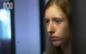 Australian mums fighting to keep their children alive