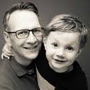 Kittinger in der Personensuche von Das Telefonbuch