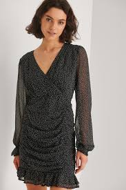 5 out of 5 stars. Dresses Buy Your New Dress Online Na Kd Com