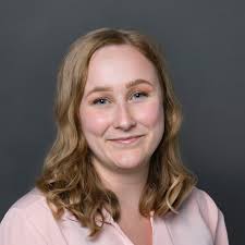 About Us — First Phase Strategies